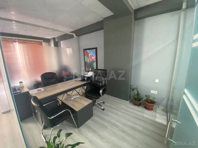 Продаётся 5-комн. офис 127 м², Наримановский  р., photo 8 from 18