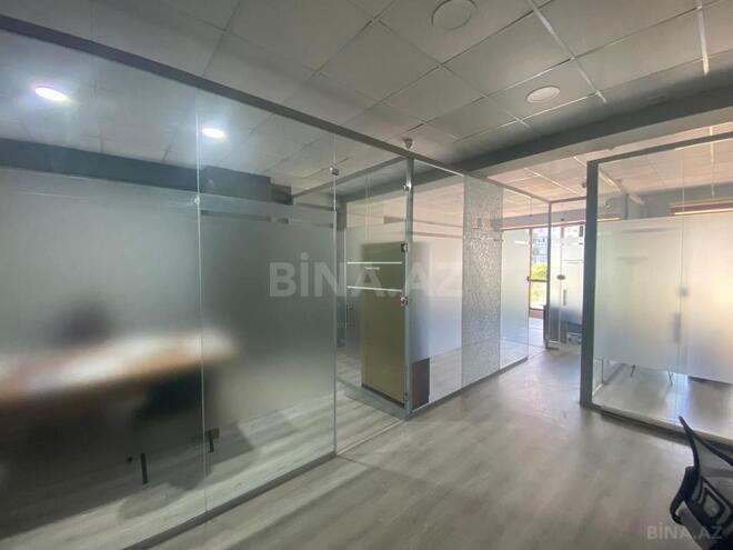 Продаётся 5-комн. офис 127 м², Наримановский  р., photo 5 from 18