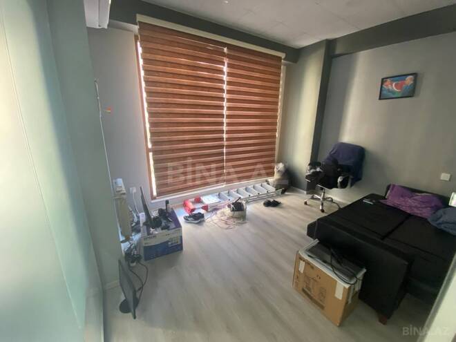 Продаётся 5-комн. офис 127 м², Наримановский  р., photo 14 from 18