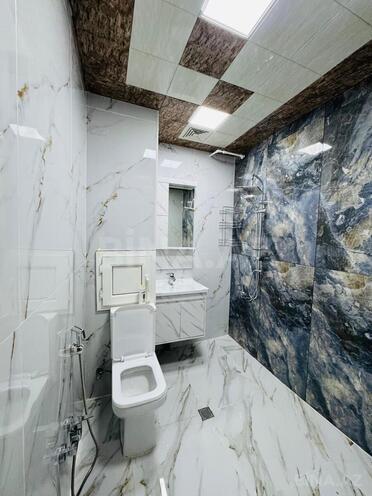 Продаётся 2-комн. вторичка 50 м², м. Мемар Аджеми, photo 15 from 19