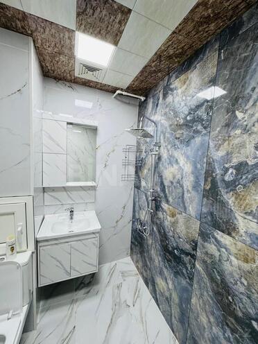 Продаётся 2-комн. вторичка 50 м², м. Мемар Аджеми, photo 5 from 19