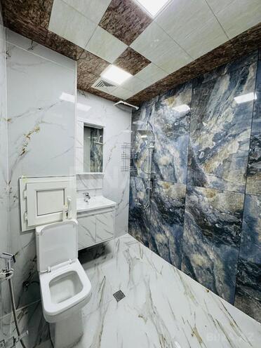Продаётся 2-комн. вторичка 50 м², м. Мемар Аджеми, photo 17 from 19