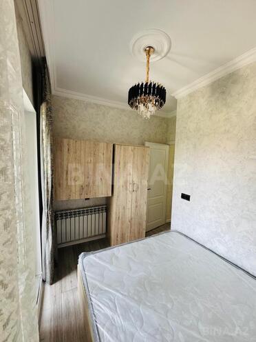 Продаётся 2-комн. вторичка 50 м², м. Мемар Аджеми, photo 6 from 19
