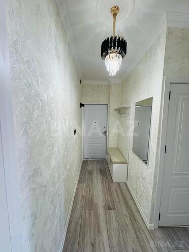Продаётся 2-комн. вторичка 50 м², м. Мемар Аджеми, photo 11 from 19