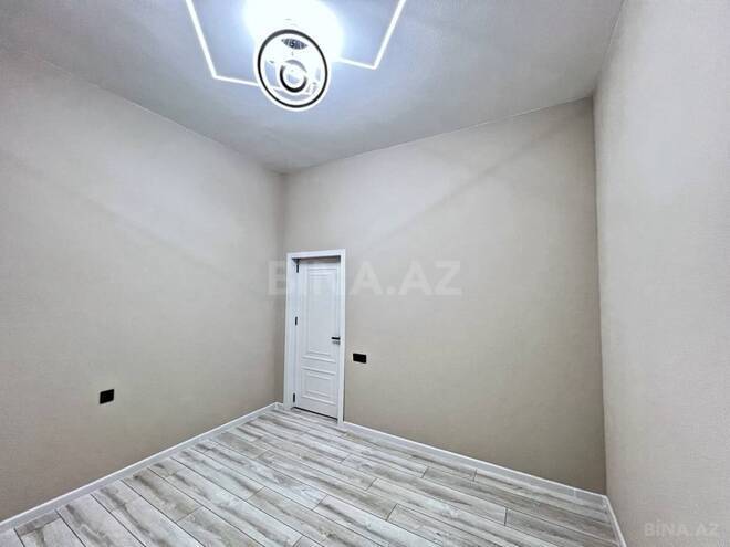 Satılır 4 otaqlı həyət evi/bağ evi 160 m², Mərdəkan q., photo 14 from 22