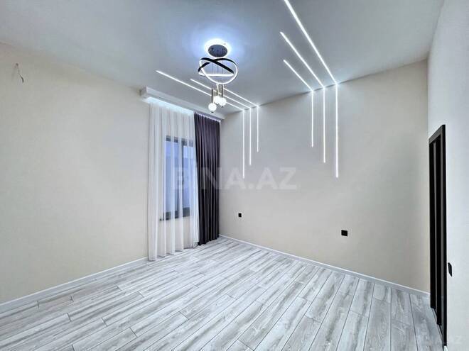 Satılır 4 otaqlı həyət evi/bağ evi 160 m², Mərdəkan q., photo 16 from 22
