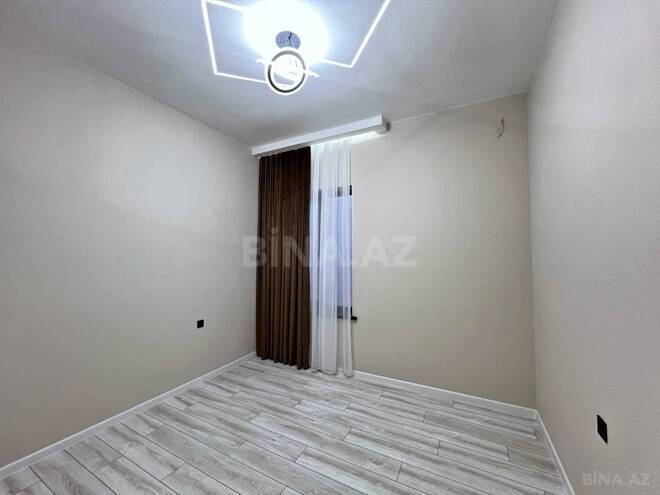 Satılır 4 otaqlı həyət evi/bağ evi 160 m², Mərdəkan q., photo 13 from 22