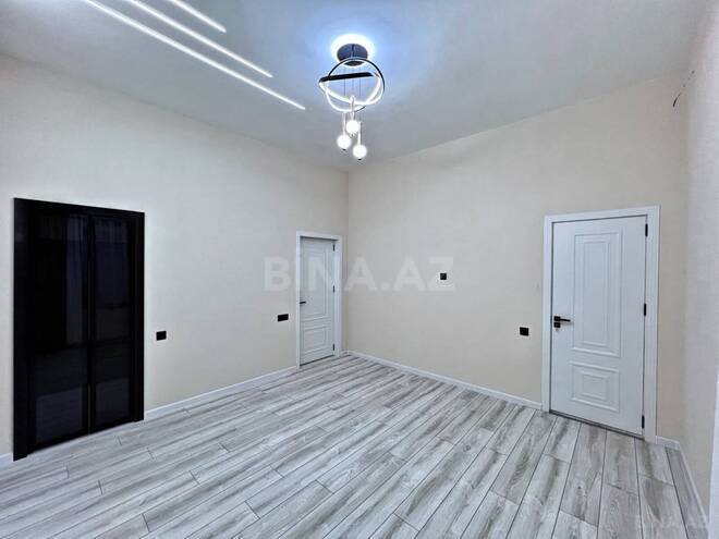 Satılır 4 otaqlı həyət evi/bağ evi 160 m², Mərdəkan q., photo 17 from 22