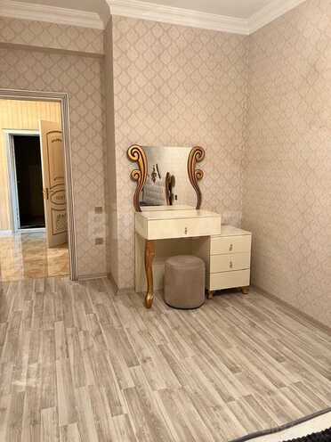 Сдается 2-комн. новостройка 64 м², м. Гянджлик, photo 9 from 12