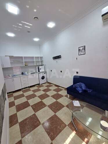 Сдается  объект 83 м², м. Иншаатчылар, photo 11 from 16