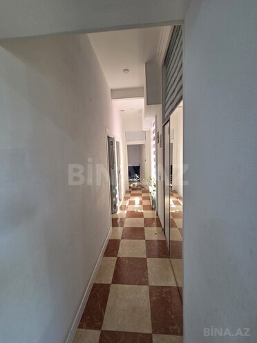 Сдается  объект 83 м², м. Иншаатчылар, photo 6 from 16