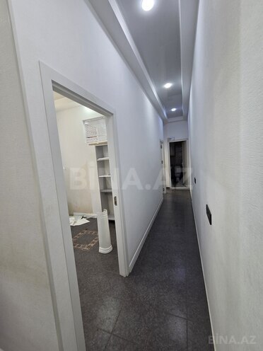 Сдается  объект 83 м², м. Иншаатчылар, photo 7 from 16