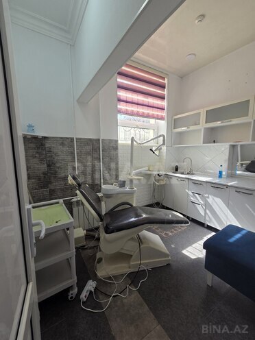 Сдается  объект 83 м², м. Иншаатчылар, photo 10 from 16