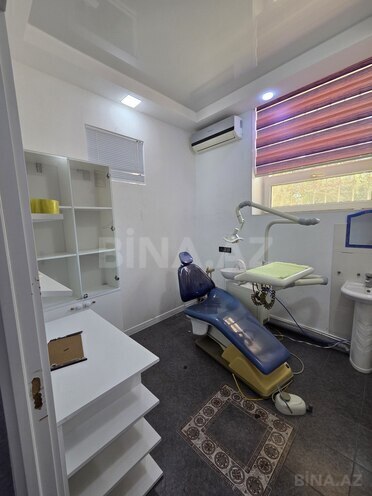 Сдается  объект 83 м², м. Иншаатчылар, photo 12 from 16
