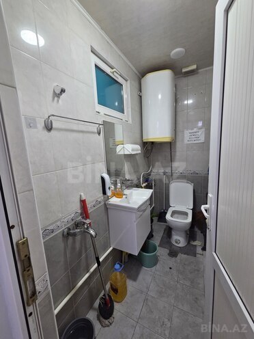 Сдается  объект 83 м², м. Иншаатчылар, photo 15 from 16
