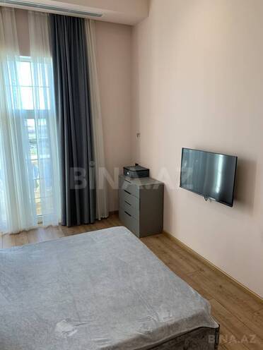 Satılır 3 otaqlı yeni tikili 67 m², Ağ şəhər q., photo 7 from 12