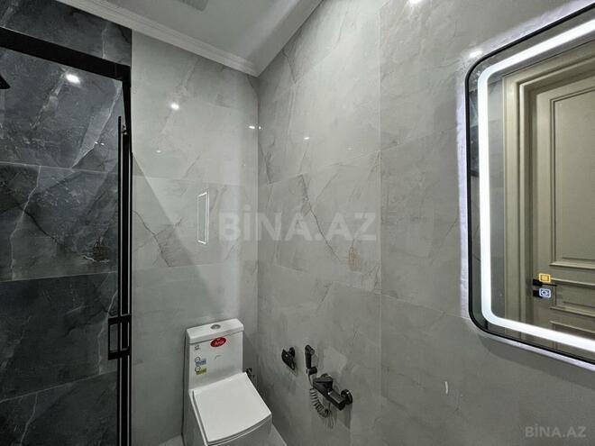 Продается 5-комн. дом/дача 230 м², пос. Шувеляны, photo 24 from 31