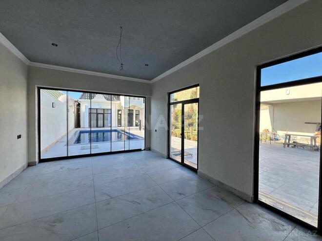 Продается 5-комн. дом/дача 230 м², пос. Шувеляны, photo 9 from 31