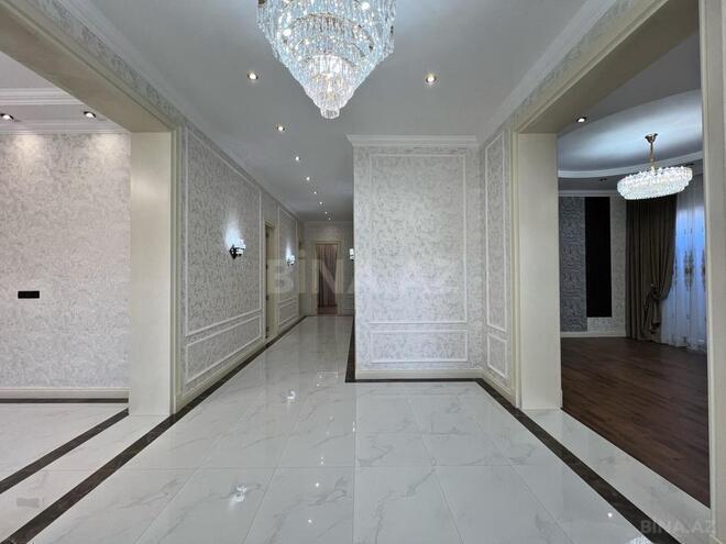 Продается 5-комн. дом/дача 230 м², пос. Шувеляны, photo 14 from 31