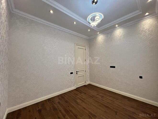 Продается 5-комн. дом/дача 230 м², пос. Шувеляны, photo 26 from 31