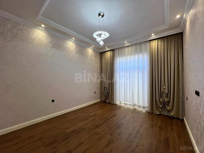 Продается 5-комн. дом/дача 230 м², пос. Шувеляны, photo 22 from 31