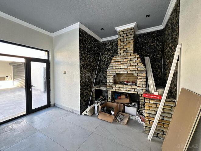 Продается 5-комн. дом/дача 230 м², пос. Шувеляны, photo 8 from 31