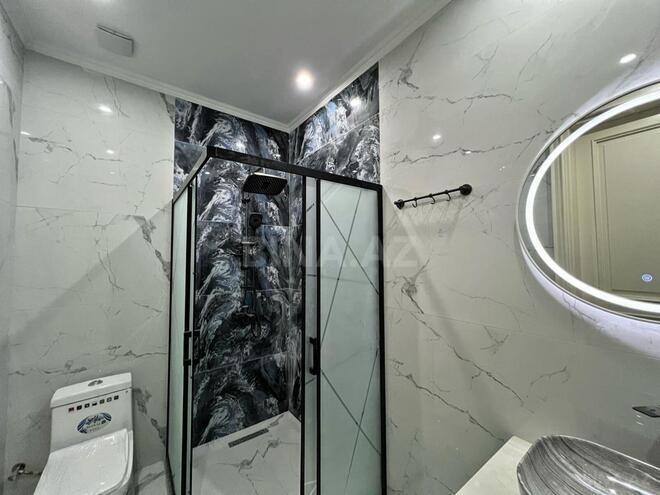 Продается 5-комн. дом/дача 230 м², пос. Шувеляны, photo 21 from 31