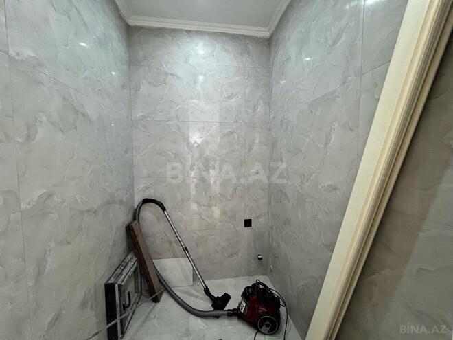 Продается 5-комн. дом/дача 230 м², пос. Шувеляны, photo 27 from 31