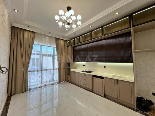 Продается 5-комн. дом/дача 230 м², пос. Шувеляны, photo 18 from 31