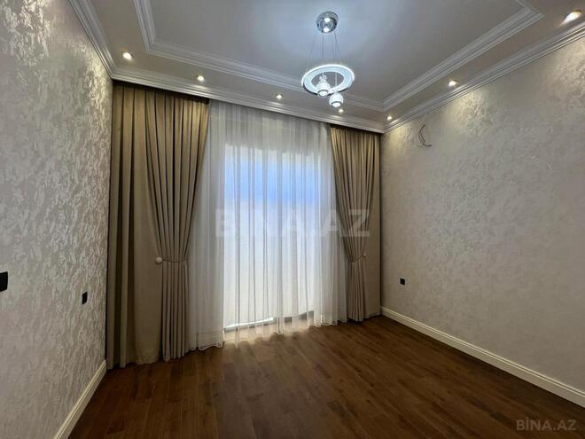 Продается 5-комн. дом/дача 230 м², пос. Шувеляны, photo 25 from 31