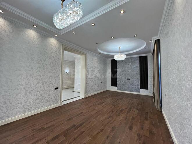 Продается 5-комн. дом/дача 230 м², пос. Шувеляны, photo 17 from 31