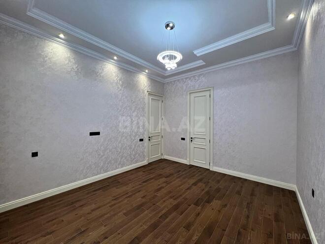 Продается 5-комн. дом/дача 230 м², пос. Шувеляны, photo 23 from 31