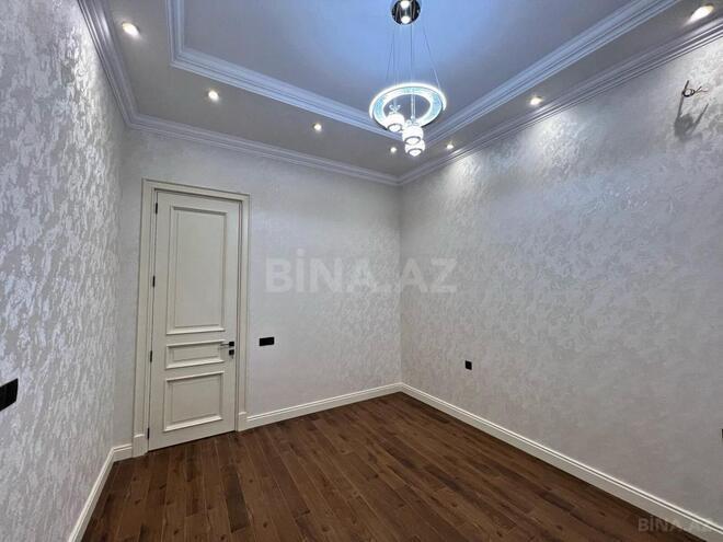 Продается 5-комн. дом/дача 230 м², пос. Шувеляны, photo 20 from 31