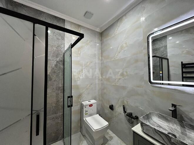 Продается 5-комн. дом/дача 230 м², пос. Шувеляны, photo 30 from 31