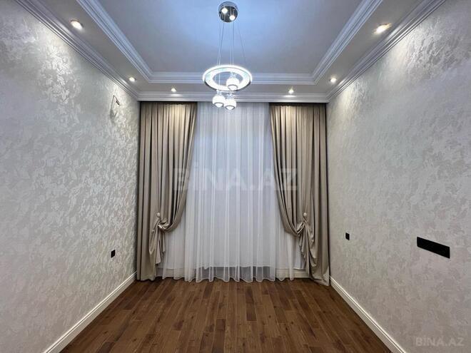 Продается 5-комн. дом/дача 230 м², пос. Шувеляны, photo 19 from 31