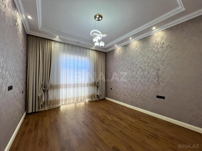 Продается 5-комн. дом/дача 230 м², пос. Шувеляны, photo 28 from 31