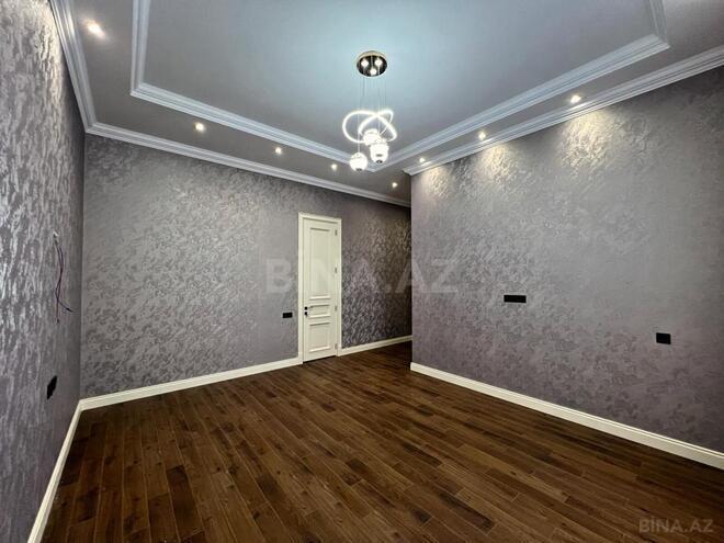 Продается 5-комн. дом/дача 230 м², пос. Шувеляны, photo 29 from 31