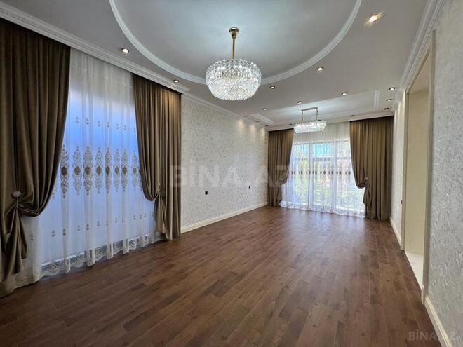 Продается 5-комн. дом/дача 230 м², пос. Шувеляны, photo 15 from 31