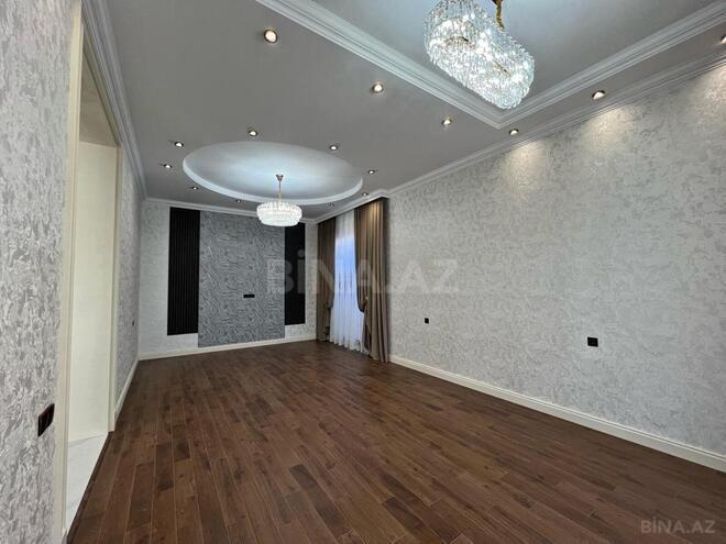 Продается 5-комн. дом/дача 230 м², пос. Шувеляны, photo 16 from 31
