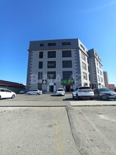 Продаётся 3-комн. дом/дача 105 м², пос. Рамана, photo 1 from 24