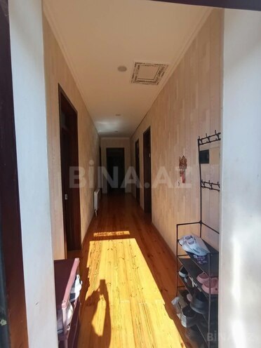 Продаётся 3-комн. дом/дача 105 м², пос. Рамана, photo 6 from 24