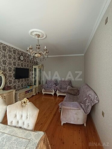 Продаётся 3-комн. дом/дача 105 м², пос. Рамана, photo 7 from 24