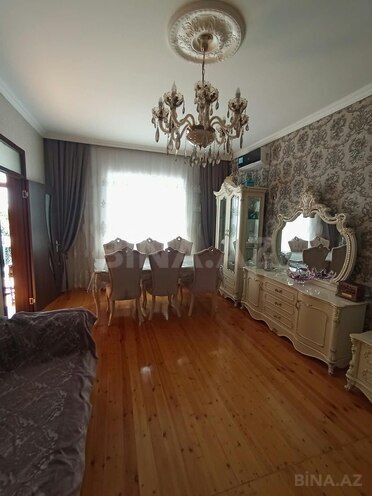 Продаётся 3-комн. дом/дача 105 м², пос. Рамана, photo 8 from 24