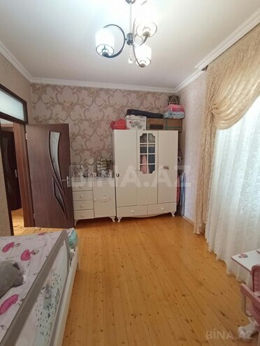 Продаётся 3-комн. дом/дача 105 м², пос. Рамана, photo 12 from 24