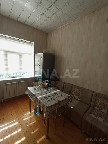 Продаётся 3-комн. дом/дача 105 м², пос. Рамана, photo 14 from 24