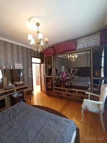 Продаётся 3-комн. дом/дача 105 м², пос. Рамана, photo 10 from 24