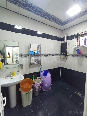 Продаётся 3-комн. дом/дача 105 м², пос. Рамана, photo 18 from 24