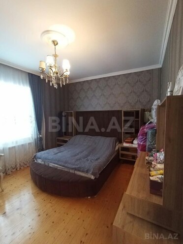Продаётся 3-комн. дом/дача 105 м², пос. Рамана, photo 9 from 24