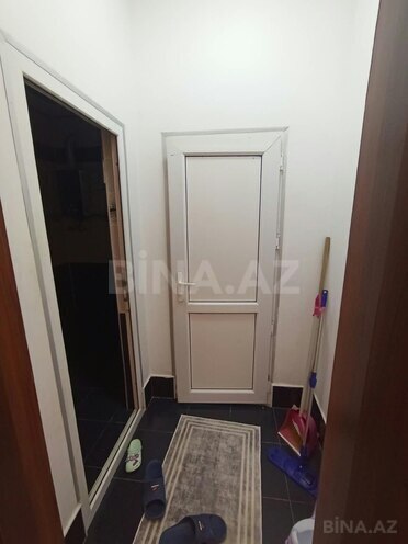Продаётся 3-комн. дом/дача 105 м², пос. Рамана, photo 16 from 24