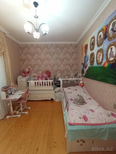 Продаётся 3-комн. дом/дача 105 м², пос. Рамана, photo 11 from 24